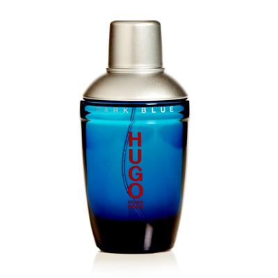 Hugo Boss - Dark Blue EDT 75ml_0