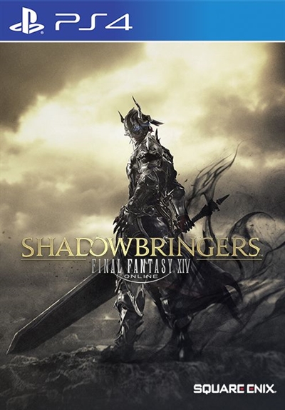 Final Fantasy XIV: Shadowbringers_0