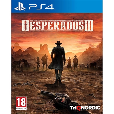 Desperados III (3)_0