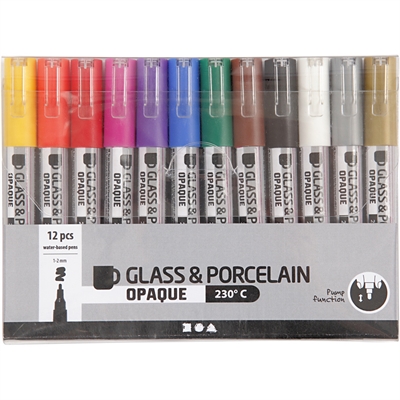 Glass & Porcelain Pens (31334)_0