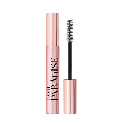L'Oréal - Paradise Extatic Mascara - Intense Black_0