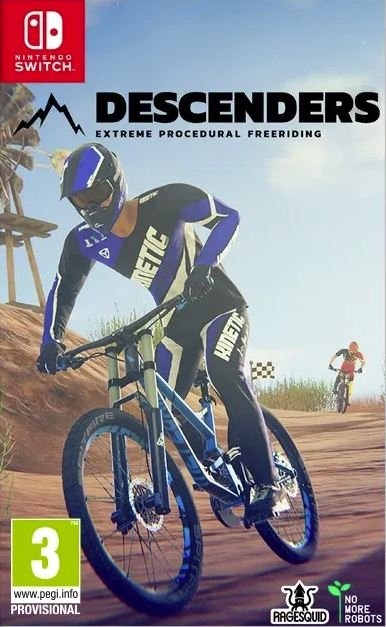 Descenders_0
