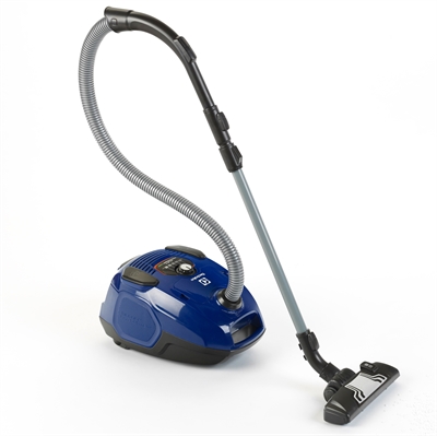 Klein - Electrolux - Vacuum Cleaner (KL6870)_0