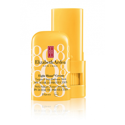 Elizabeth Arden - Eight Hour Sun Defense Stick SPF50 - picture