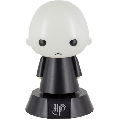 Harry Potter - Voldemort Icon Light (PP5023HPV3) - picture
