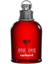 Cacharel - Amor Amor EDT 50 ml_0