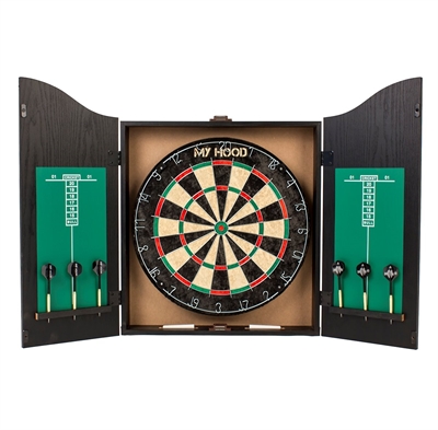 My Hood - Dart Center Pro (702012)_0