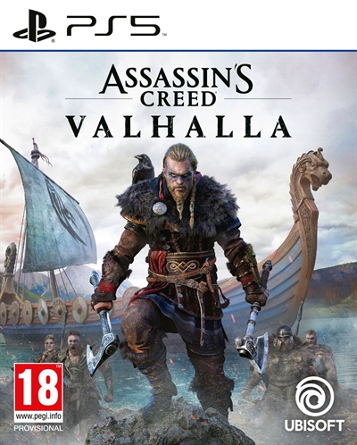 Assassin’s Creed: Valhalla_0