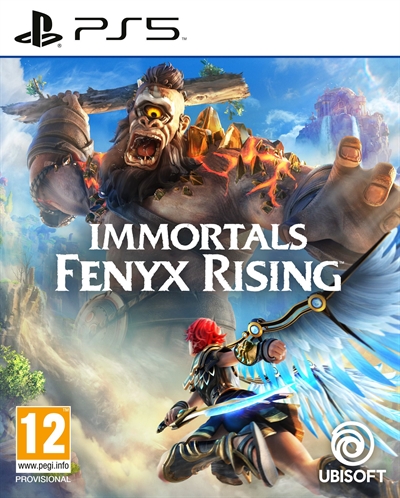 Immortals Fenyx Rising 12+_0