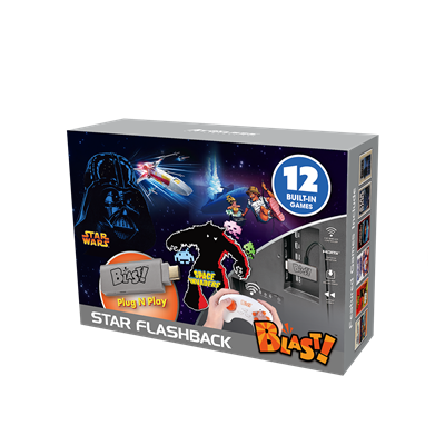Star Flashback Blast!_0