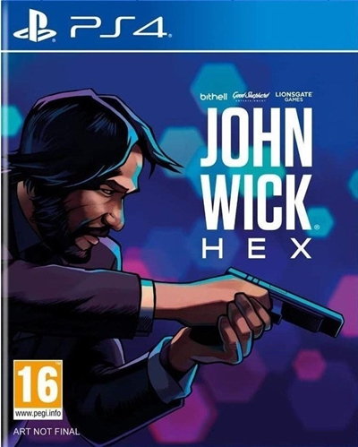 John Wick Hex 16+_0
