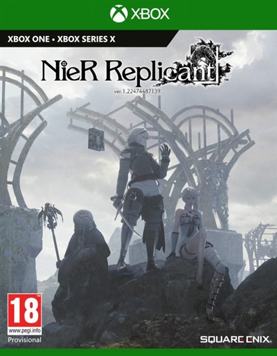 NieR Replicant ver.1.22474487139_0