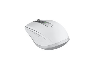 Logitech - MX Anywhere 3 For Mac - picture