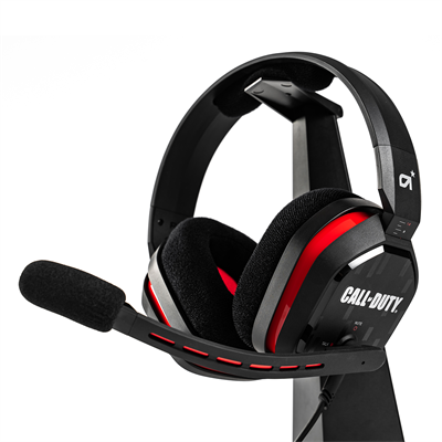 Astro - Call of Duty®: Black Ops: Cold War A10-headset_0