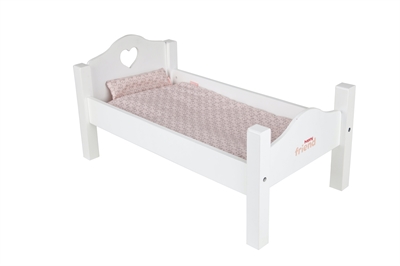 Happy Friend - Dukkeseng_0