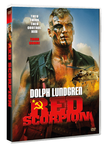 Red Scorpion (1988)_0