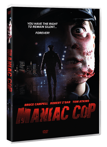 Maniac Cop (1988)_0