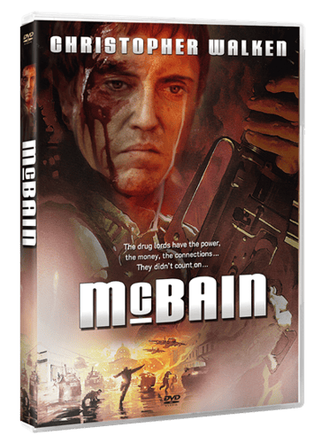 McBain (1991)_0