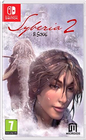Syberia 2 (Code in a Box)_0