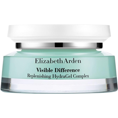 Elizabeth Arden - Visible Difference  Replenishing Hydragel Ansigtscreme 75 ml_0