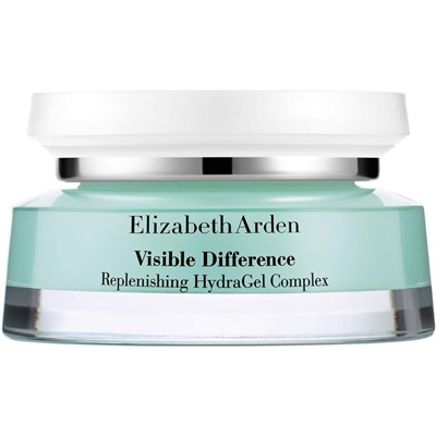 Elizabeth Arden - Visible Difference  Replenishing Hydragel 75 ml_0