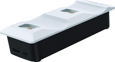 Venom Playstation 5 Twin Docking Station_0