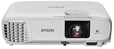 Epson - EB-FH06 Full-HD projektor 3500 ANSI_0