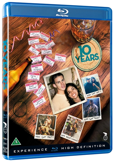 10 Years - Channing Tatum - A romantic comedy_0