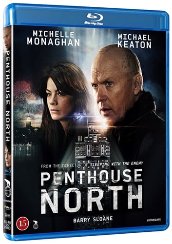Penthouse North_0