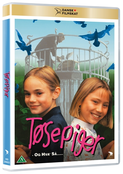 Tøsepiger_0
