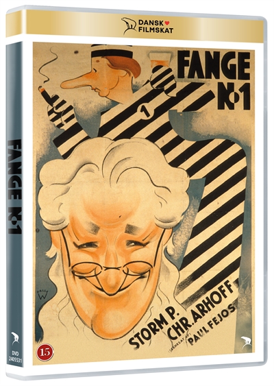 Fange Nr. 1_0