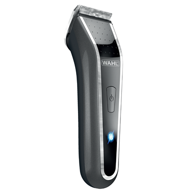 Wahl - Hårtrimmer I Lithium Pro Led 1901 - picture