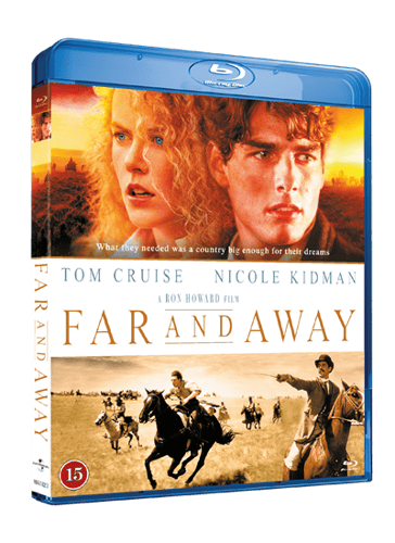 Far And Away_0