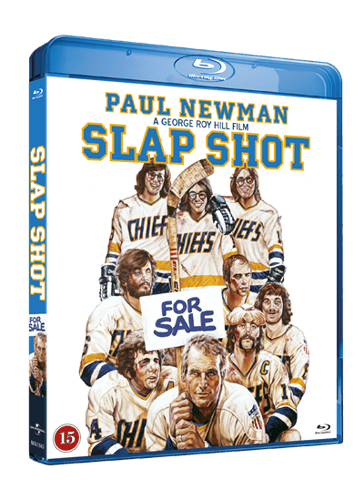 Slap Shot (1977)_0