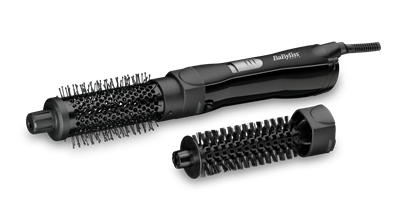 Babyliss - Airstyler Shape & Smooth  AS82E_0