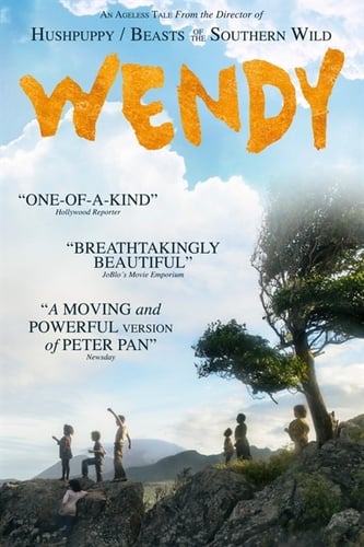 Wendy - picture