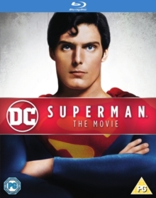 Superman: The Movie - picture