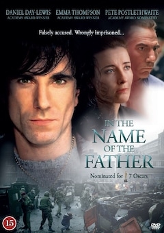 In The Name Of The Father_0