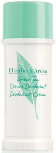 Elizabeth Arden - Green Tea Cream deo 40 ml - picture