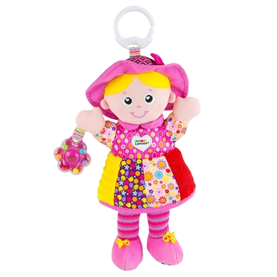 Lamaze - My Friend Emily (941-27026)_0