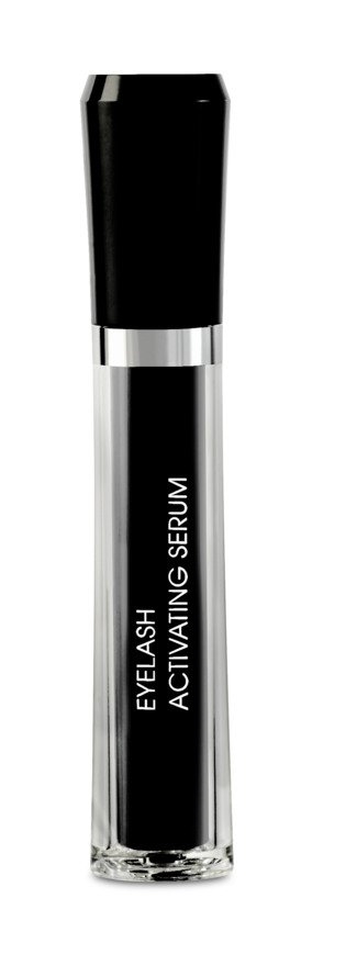 M2 Beauté - Eyelash Activating Serum 4 ml_0
