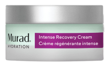Murad - Intense Recovery Creme 50 ml - picture