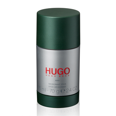 Hugo Boss- Hugo Man Deodorant Stick 75 ml._0