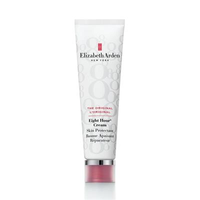 Elizabeth Arden - Eight Hour cream skin protectant - 50 ml._0