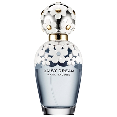 Marc Jacobs - Daisy Dream 100 ml EDT - picture