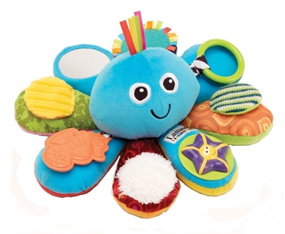 Lamaze - Octivity Time (941-27206)_0