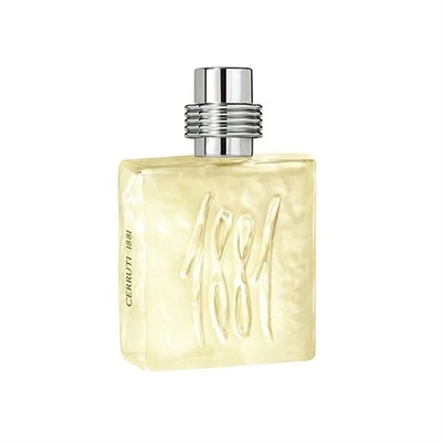 Cerruti - Cerruti 1881 Homme - EDT 100 ml._0