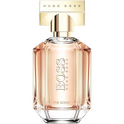 Hugo Boss - The Scent For Her EDP -  50 ml_0