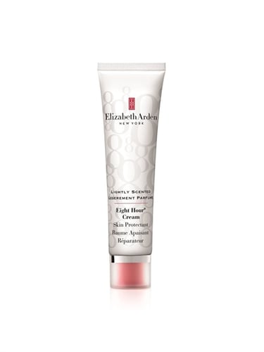 Elizabeth Arden - Eight Hour Cream Skin Protectant - Lightly Scented  - 50 ml. - picture