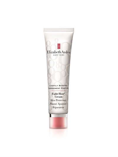 Elizabeth Arden - Eight Hour Cream Skin Protectant - Lightly Scented - 50 ml._0